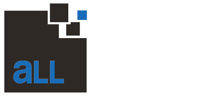 dark logo