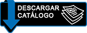 Descargar catálogo AllGPM