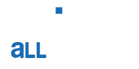 Mobile Logo